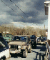 Second Muster at McDorman's