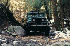 Todd, Ben and Nick Fisher, 73 CJ-5