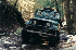 Todd, Ben and Nick Fisher, 73 CJ-5