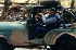Todd, Ben and Nick Fisher, 73 CJ-5