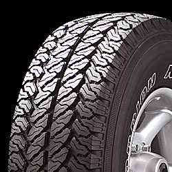Pirelli Scorpion A/T