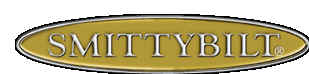 SmittyBilt