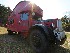 Brockway - Haluch Landscaping Products - Ludlow