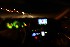 Entering PA Turnpike