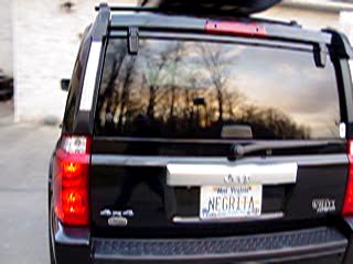 Movie: MOV08226.MPG Loaded for the Trip