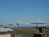 Cooper River Bridge from Patriots Point