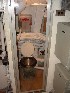 Head aboard USS Clamagore