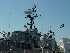 Destroyer Laffey