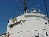 Coast Guard cutter Ingham
