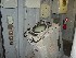 Radar aboard U.S.S. Laffey