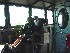 Tom and Ted aboard U.S.S. Laffey