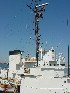 Coast Guard cutter Ingham