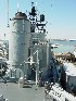 U.S.S. Laffey