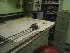 Chart Room aboard U.S.S. Laffey