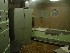 Quarters aboard U.S.S. Laffey
