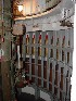 Shells aboard U.S.S. Laffey