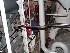 Engine Room aboard U.S.S. Laffey
