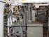 Engine Room aboard U.S.S. Laffey