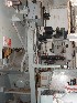 Gun Turret