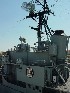 Destroyer Laffey