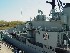 Destroyer Laffey