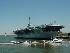 U.S.S. Yorktown