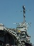 USS Yorktown