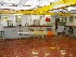 Shop aboard the USS Yorktown