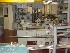 Machine Shop aboard the USS Yorktown