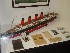 Lusitania