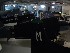 Hangar Deck aboard the USS Yorktown