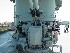 Tom and Ted at the guns aboard the USS Yorktown