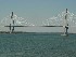 Arthur Ravenel - Cooper River Bridge
