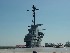 U.S.S. Yorktown