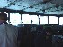 U.S.S. Yorktown