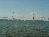 Cooper River Bridge