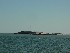 Fort Sumter