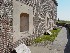 Fort Sumter wall