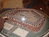 Fort Sumter Model
