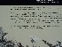 Fort Sumter history plaque