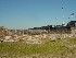 Wall at Fort Sumter