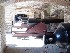 Cannon at Fort Sumter