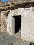 Fort Sumter