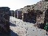 Ruins of Fort Sumter
