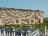 Fort Sumter Walls