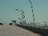 Cooper River Bridge