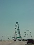 Cooper River Bridge