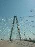 Cooper River Bridge