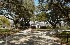 Boone Hall Plantation House