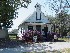 Boone Hall Plantation Visitor Center